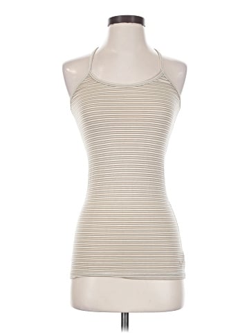 American Eagle Outfitters Tank Top (view 1)