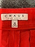 Chaus Solid Red Active Pants Size 12 - photo 7
