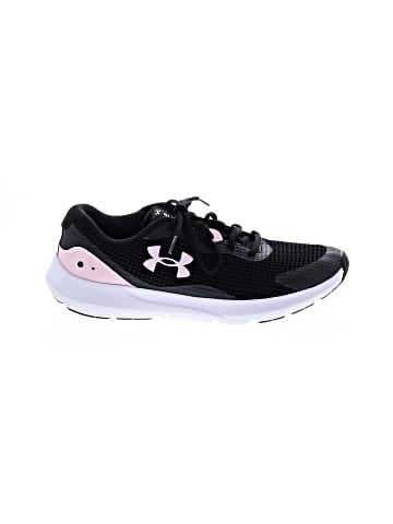 Under Armour Sneakers (view 1)