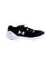 Under Armour Black Sneakers Size 11 - photo 1