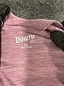 Duluth Trading Co. Purple Tank Top Size XXL - photo 7