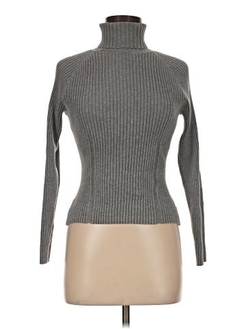 Context Long Sleeve Top (view 1)