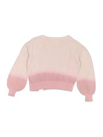 Epic Threads Pullover Sweater (view 2)