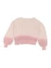 Epic Threads 100% Cotton Pink Pullover Sweater Size 3T - photo 2