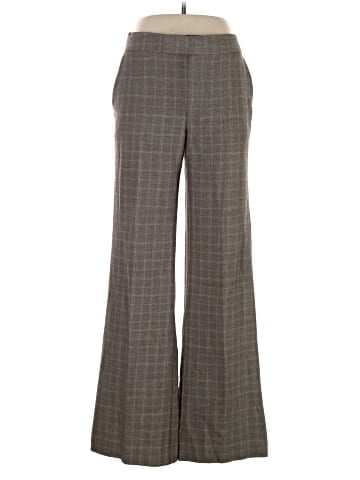 Banana Republic Factory Store Dress Pants (view 1)