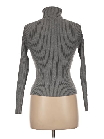 Context Long Sleeve Top (view 2)