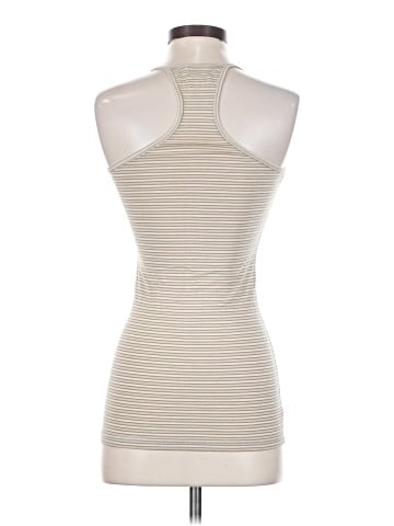 American Eagle Outfitters Tank Top (view 2)