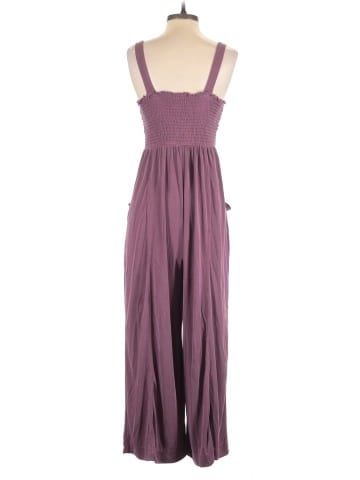 Saturday Sunday Jumpsuit (view 2)