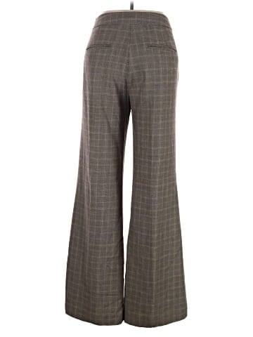 Banana Republic Factory Store Dress Pants (view 2)