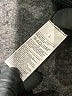 Old Navy Solid Black Active Pants Size L - photo 8