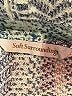 Soft Surroundings Tan Cardigan Size L - photo 7