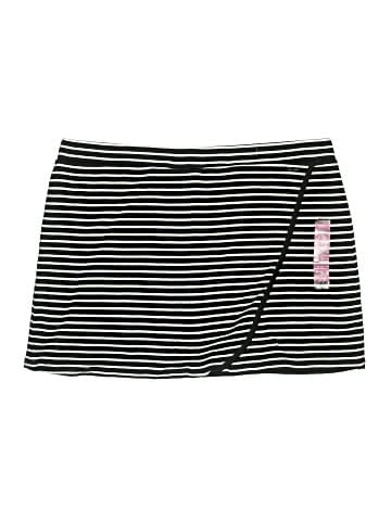 Jones New York Signature Skort (view 1)