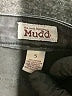 Mudd Black Jeans Size 5 - photo 7