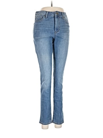 Jessica Simpson Jeans (view 1)