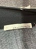 Stillwater 100% Viscose Print Black Casual Pants Size S - photo 6