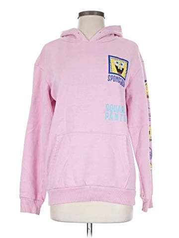 Nickelodeon Sweatshirt (view 1)