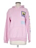 Nickelodeon Pink Sweatshirt Size S - photo 1