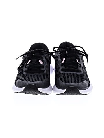 Under Armour Sneakers (view 2)