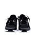 Under Armour Black Sneakers Size 11 - photo 2