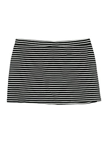Jones New York Signature Skort (view 2)
