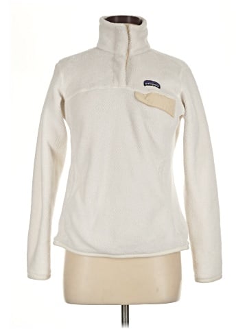 Patagonia Pullover Sweater (view 1)