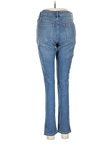 Jessica Simpson Jeans (view 2)