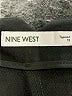 Nine West Black Dress Pants Size 12 - photo 7