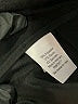 Nine West Black Dress Pants Size 12 - photo 8