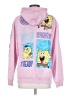 Nickelodeon Pink Sweatshirt Size S - photo 2