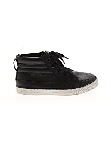 The Children's Place Sneakers (view 1)