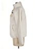 Patagonia 100% Polyester Ivory Pullover Sweater Size M - photo 5