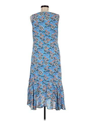 Sundance Casual Dress (view 2)