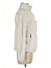 Patagonia 100% Polyester Ivory Pullover Sweater Size M - photo 4