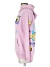 Nickelodeon Pink Sweatshirt Size S - photo 5