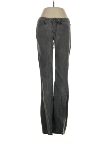 BCBGeneration Jeans (view 1)