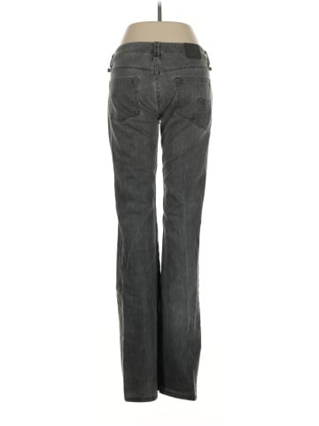 BCBGeneration Jeans (view 2)