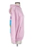 Nickelodeon Pink Sweatshirt Size S - photo 4