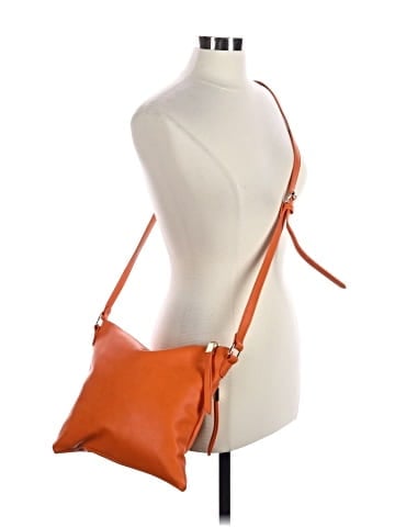 Shiraleah Crossbody Bag (view 2)