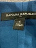 Banana Republic Blue Formal Skirt Size 6 - photo 4