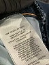 Current/Elliott Solid Blue Jeans Size 27 waist - photo 4