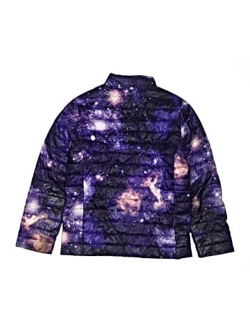 Lands' End Snow Jacket (view 2)