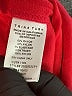 Trina Turk Color Block Pink Track Pants Size L - photo 8