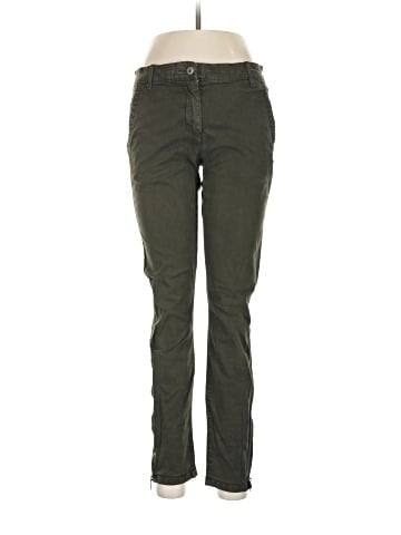 Gap Casual Pants (view 1)