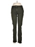 Gap Green Casual Pants Size 6R - photo 1