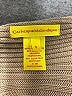 Catherine Malandrino Tan Kimono Size S - photo 7