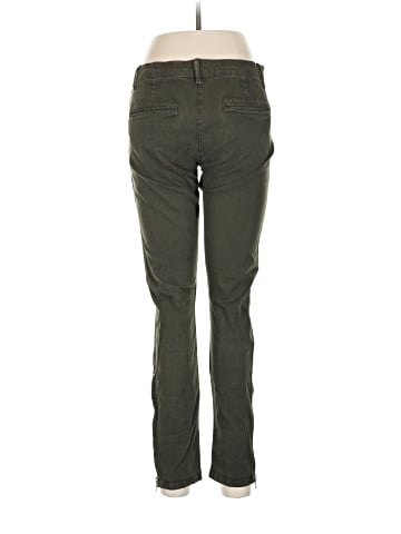 Gap Casual Pants (view 2)
