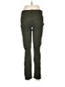 Gap Green Casual Pants Size 6R - photo 2