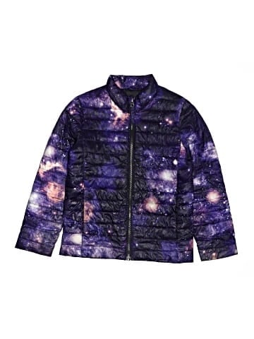 Lands' End Snow Jacket (view 1)
