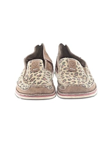 Ariat Flats (view 2)