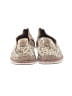 Ariat Brown Flats Size 7 - photo 2